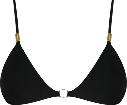 Calvin Klein Swimwear pezzo di sopra del bikini (101317089)