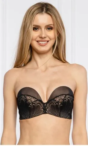 Wonderbra reggiseno (101310471)