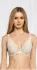 Wonderbra reggiseno glamour my pretty lace (101310519)