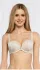 Wonderbra di pizzoreggiseno push up (105805256)