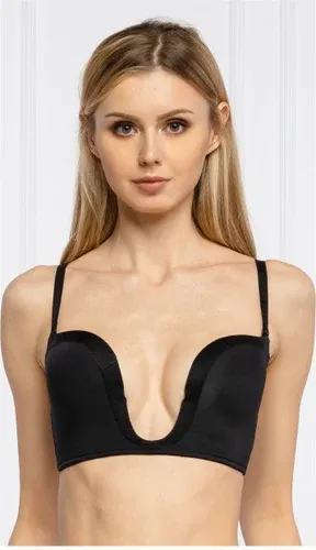 Wonderbra reggiseno (106526865)