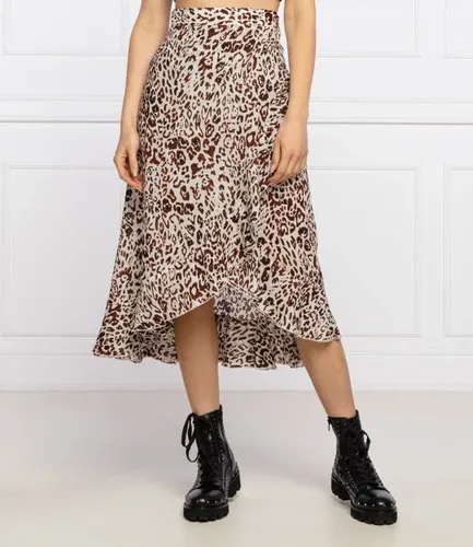 Pinko gonna scettico (105806709) Pinko gonna scettico (105806709)