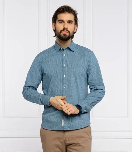 Marc O' Polo camicia | regular fit (105806781)