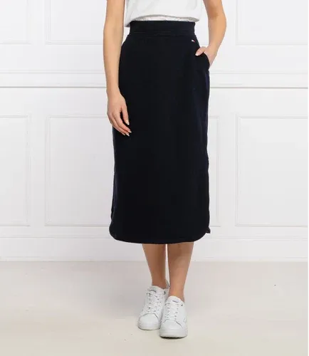 Tommy Sport gonna (101316910) Tommy Sport gonna (101316910)