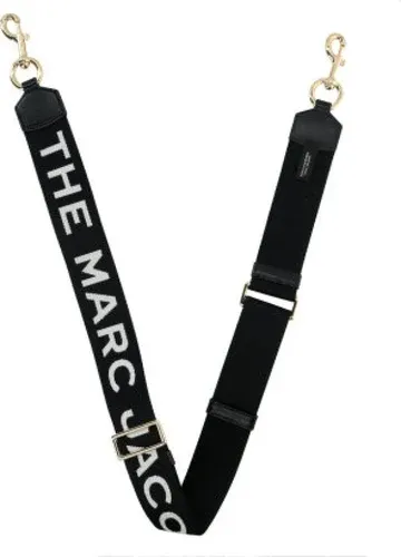 Marc Jacobs tracolla per borsa (101313326) Marc Jacobs tracolla per borsa (101313326)