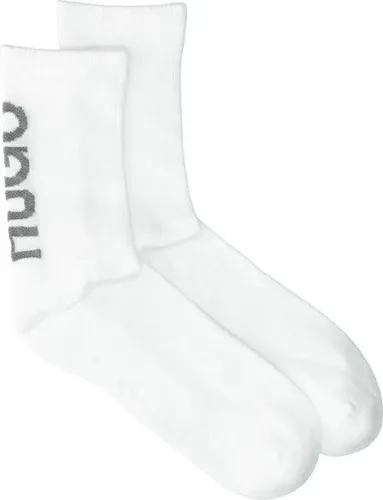 HUGO calze (101314729) HUGO calze (101314729)