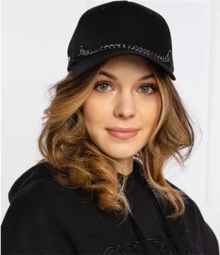 Armani Exchange cappellino (101315917)