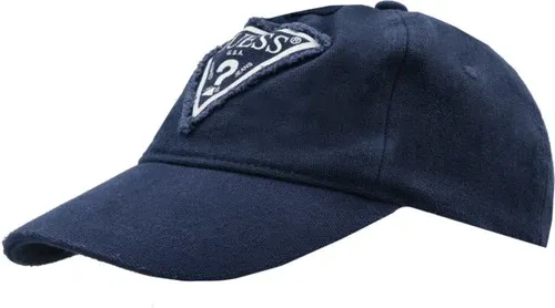 GUESS JEANS cappellino (101316182) GUESS JEANS cappellino (101316182)