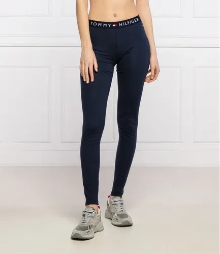 Tommy Hilfiger Underwear leggings | slim fit (101316886)