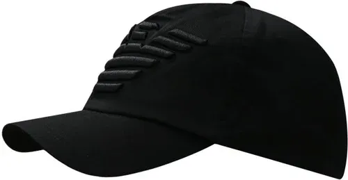 Emporio Armani cappellino (101311634) Emporio Armani cappellino (101311634)