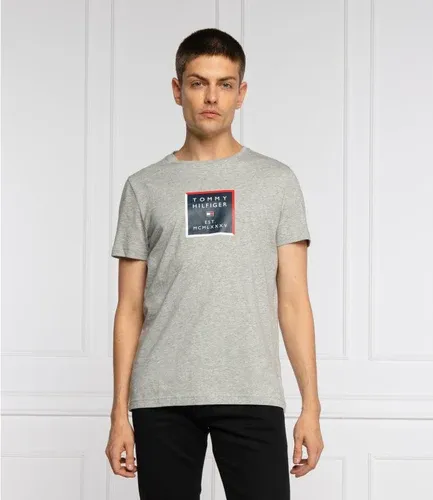 Tommy Hilfiger t-shirt | regular fit (106021099) Tommy Hilfiger t-shirt | regular fit (106021099)