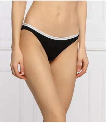 Calvin Klein Underwear mutandine 2-pack (101312884)