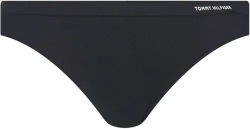 Tommy Hilfiger Underwear mutandine (106020983)