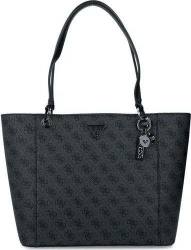 Guess borsa shopper noelle (102210666)