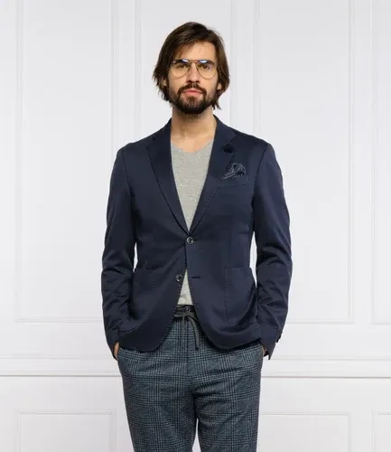 Joop! giacca elegante hoverest | slim fit (101316577) Joop! giacca elegante hoverest | slim fit (101316577)
