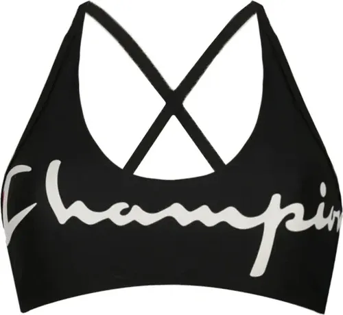 Champion pezzo di sopra del bikini (105448718)