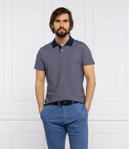 Tommy Hilfiger polo | slim fit (106021685)