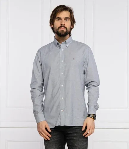 Tommy Hilfiger camicia | regular fit (106021726) Tommy Hilfiger camicia | regular fit (106021726)