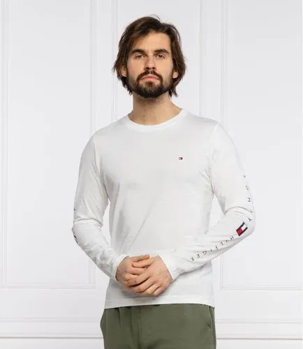 Tommy Hilfiger longsleeve essential | regular fit (106021767)