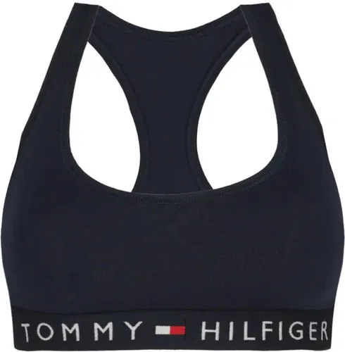 Tommy Hilfiger Underwear reggiseno (101316887)