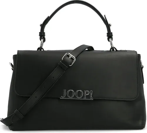Joop! borsetta a tracolla sofisticato (101313364) Joop! borsetta a tracolla sofisticato (101313364)