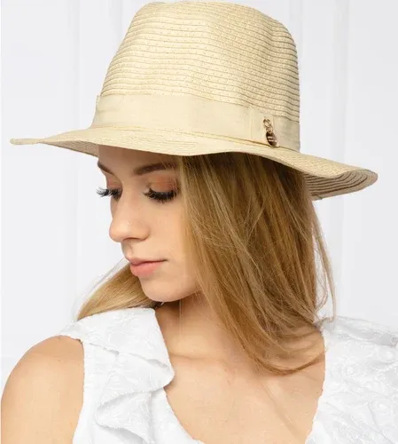 Melissa Odabash cappello (101316682) Melissa Odabash cappello (101316682)