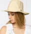 Melissa Odabash cappello (101316682)