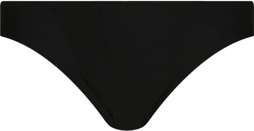 Champion pezzo sotto del bikini (105448719)