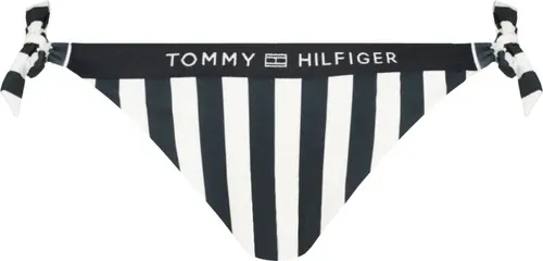 Tommy Hilfiger Swimwear pezzo sotto del bikini (101316916)