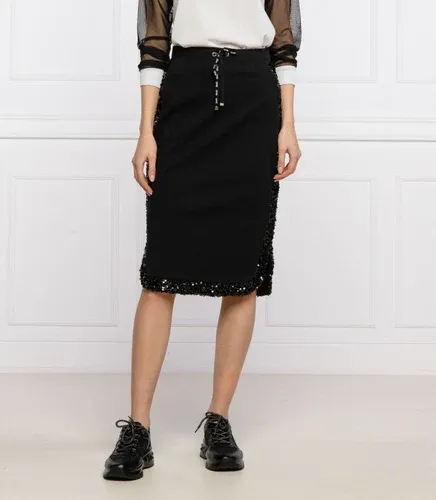 Liu Jo Sport gonna skirt (101315248) Liu Jo Sport gonna skirt (101315248)