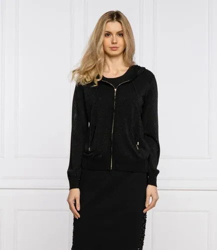 Liu Jo Sport maglione | regular fit (101315313) Liu Jo Sport maglione | regular fit (101315313)