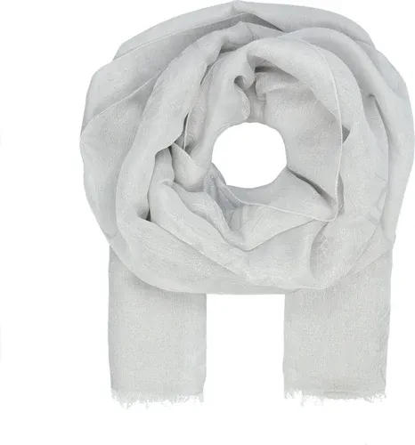 Emporio Armani sciarpa (101316542) Emporio Armani sciarpa (101316542)