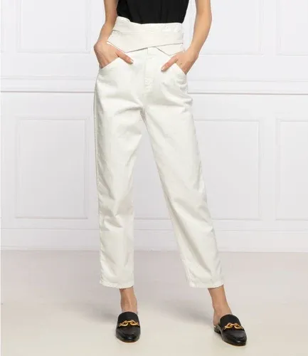 Pinko jeans shelby 2 | slim fit (105806557) Pinko jeans shelby 2 | slim fit (105806557)