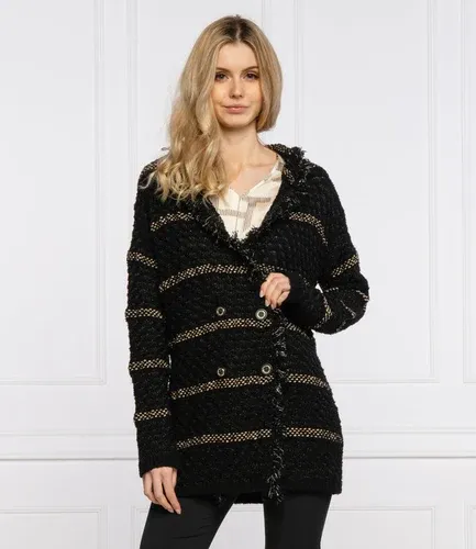 Pinko cardigan aerobica (105806642) Pinko cardigan aerobica (105806642)