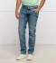 Pepe Jeans London jeans spike | regular fit | mid waist (106021545)