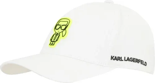 Karl Lagerfeld cappellino (101316772)