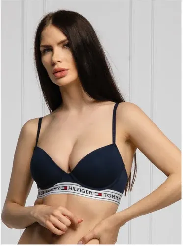 Tommy Hilfiger Underwear reggiseno (101310649)