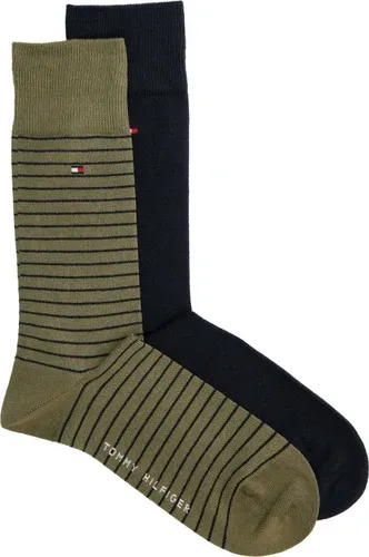 Tommy Hilfiger calze 2-pack (106021155) Tommy Hilfiger calze 2-pack (106021155)