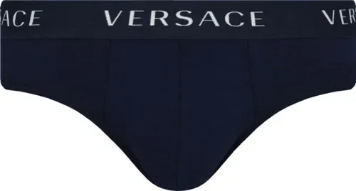 Versace slip (101315711)