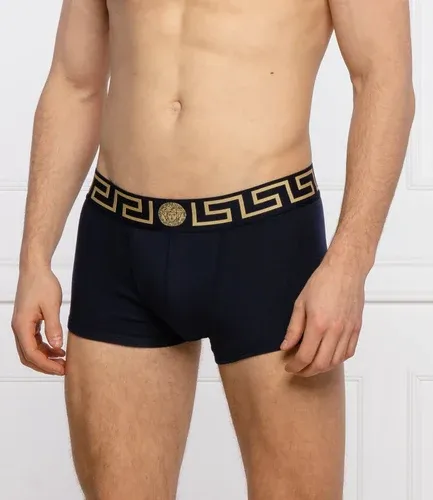 Versace boxer 2-pack (101319646) Versace boxer 2-pack (101319646)
