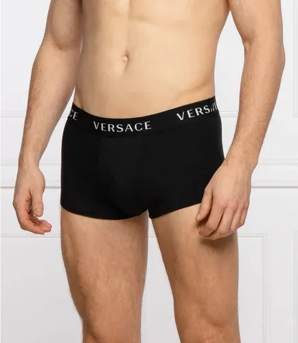 Versace boxer (101315713) Versace boxer (101315713)