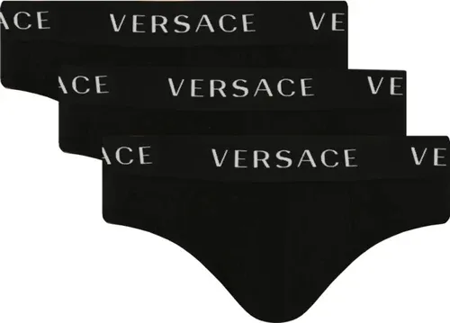 Versace slip 3-pack (101315725) Versace slip 3-pack (101315725)