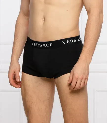 Versace boxer 3-pack (101315729) Versace boxer 3-pack (101315729)