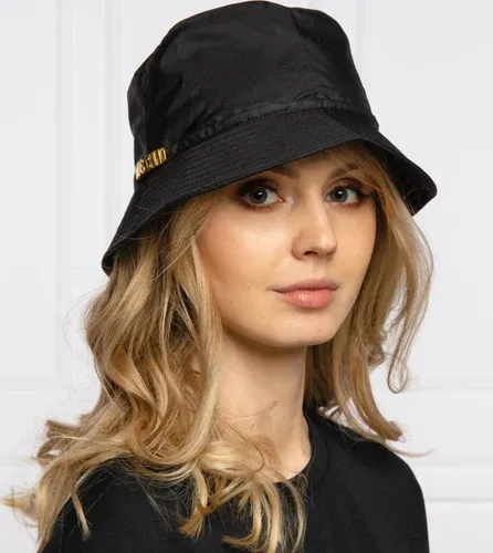 Moschino cappello (101316609) Moschino cappello (101316609)