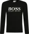 BOSS Kidswear longsleeve | regular fit (101317069)