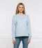 Tommy Hilfiger felpa | regular fit (106021843)
