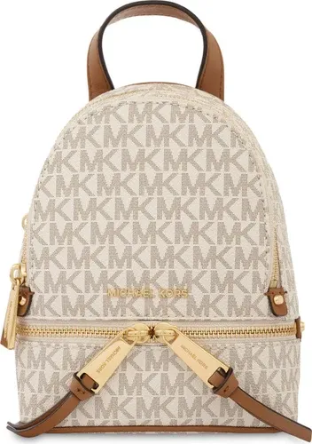 Michael Kors zaino (101310557) Michael Kors zaino (101310557)