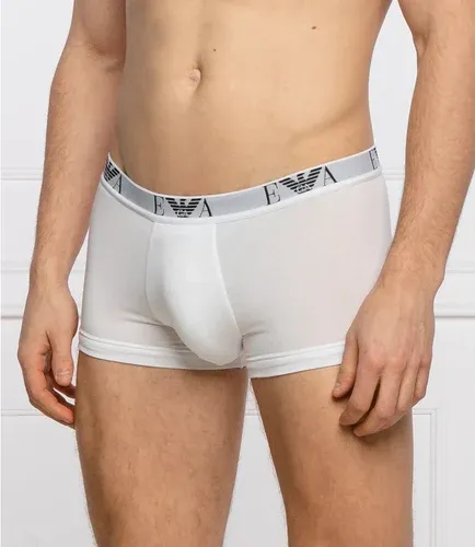 Emporio Armani boxer 2-pack (105805197)