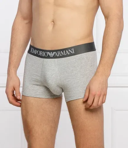 Emporio Armani boxer (105805225)