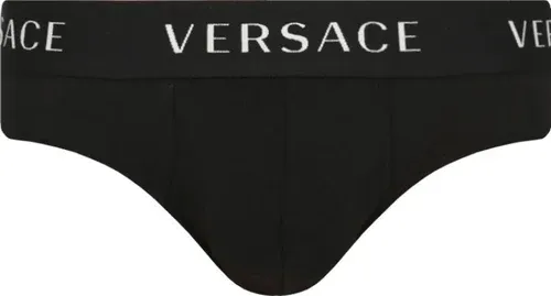 Versace slip (101315710)